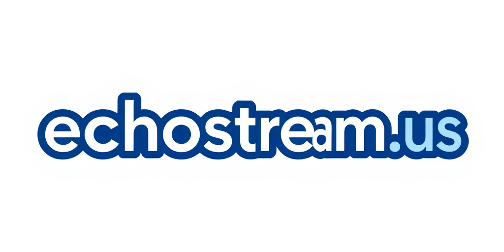EchoStream