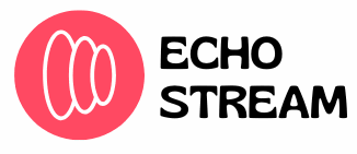 Echo Stream